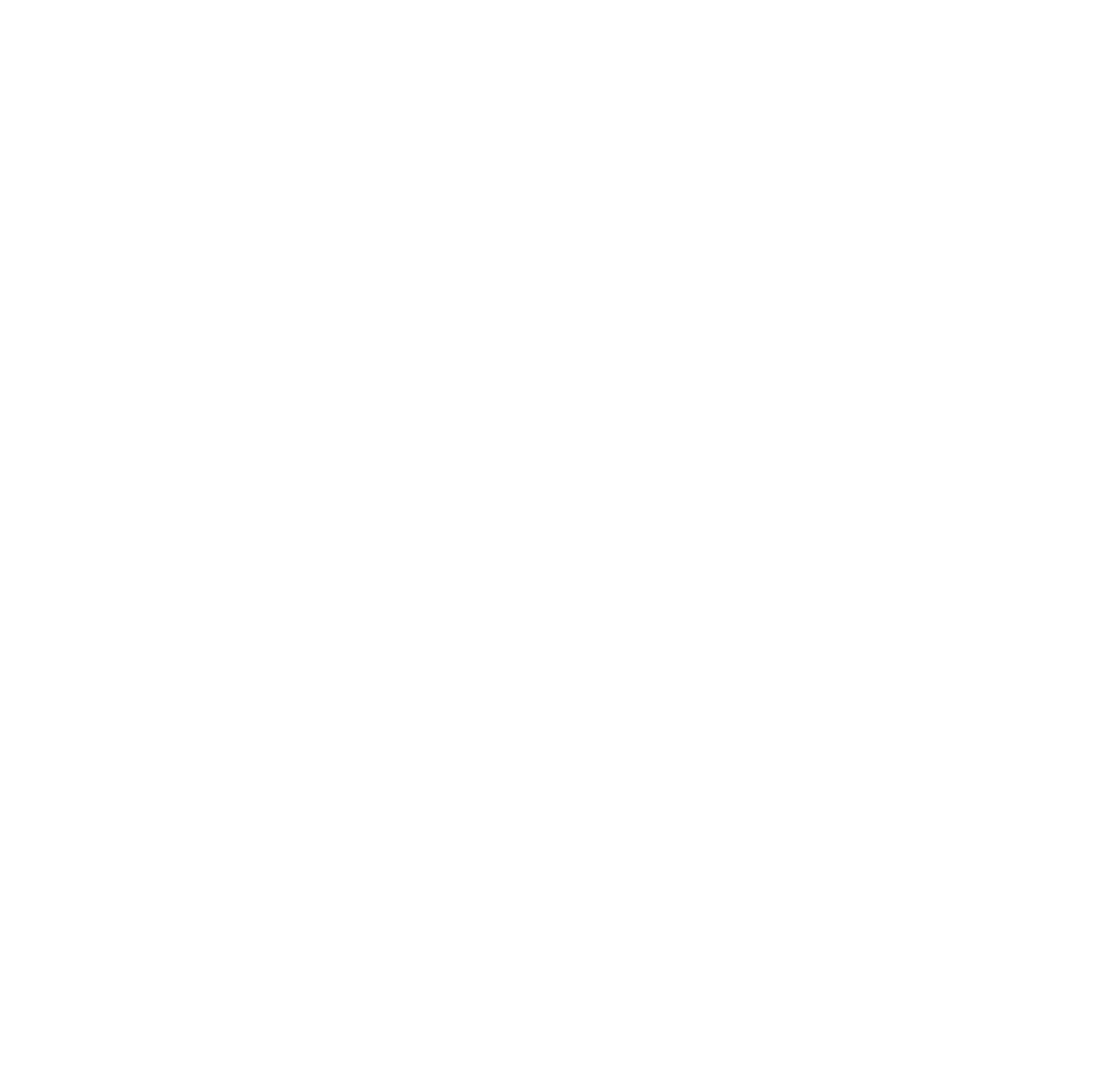 Cleeve Tech Logo Reverse